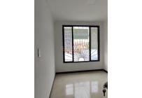 Casas, Alquiler, Palmira - $1.800.000