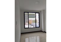 Casas, Alquiler, Palmira - $1.800.000