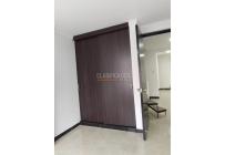 Casas, Alquiler, Palmira - $1.800.000