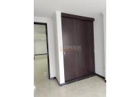 Casas, Alquiler, Palmira - $1.800.000