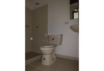 Casas, Alquiler, Palmira - $1.800.000