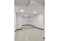 Casas, Alquiler, Palmira - $1.800.000