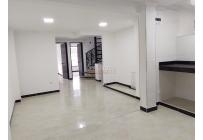 Casas, Alquiler, Palmira - $1.800.000