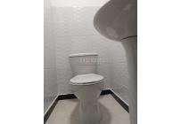 Casas, Alquiler, Palmira - $1.800.000