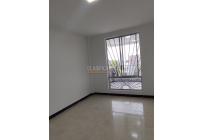 Casas, Alquiler, Palmira - $1.800.000