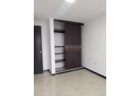 Casas, Alquiler, Palmira - $1.800.000