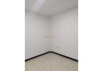 Casas, Alquiler, Palmira - $1.800.000