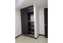 Casas, Alquiler, Palmira - $1.800.000