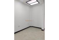 Casas, Alquiler, Palmira - $1.800.000