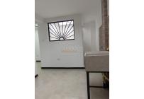 Casas, Alquiler, Palmira - $1.800.000