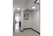 Casas, Alquiler, Palmira - $1.800.000