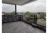 Casas, Alquiler, Palmira - $1.800.000