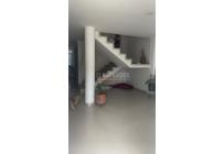 Casas, Venta, Jamundí - $420.000.000
