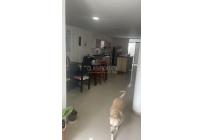 Casas, Venta, Jamundí - $420.000.000