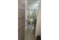 Casas, Venta, Jamundí - $420.000.000