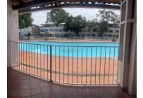 Casas, Venta, Jamundí - $420.000.000