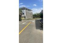Casas, Venta, Jamundí - $420.000.000