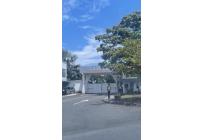 Casas, Venta, Jamundí - $420.000.000