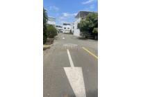Casas, Venta, Jamundí - $420.000.000