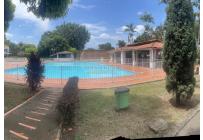 Casas, Venta, Jamundí - $420.000.000