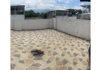 Casas, Venta, Jamundí - $420.000.000