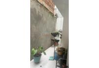 Casas, Venta, Jamundí - $420.000.000