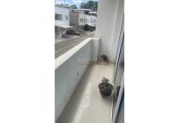 Casas, Venta, Jamundí - $420.000.000