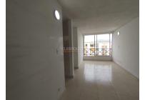 Apartamentos, Alquiler, Torres de Comfandi - $1.100.000