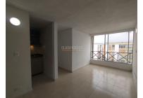 Apartamentos, Alquiler, Torres de Comfandi - $1.100.000