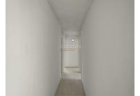 Apartamentos, Alquiler, Torres de Comfandi - $1.100.000