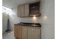 Apartamentos, Alquiler, Torres de Comfandi - $1.100.000