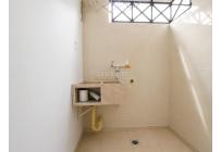 Apartamentos, Alquiler, Torres de Comfandi - $1.100.000
