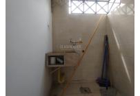Apartamentos, Alquiler, Torres de Comfandi - $1.100.000