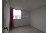 Apartamentos, Alquiler, Torres de Comfandi - $1.100.000