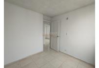 Apartamentos, Alquiler, Torres de Comfandi - $1.100.000