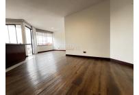 Apartamentos, Venta, Normandía - $320.000.000