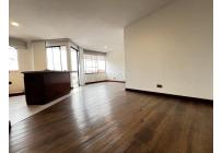 Apartamentos, Venta, Normandía - $320.000.000