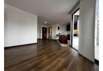Apartamentos, Venta, Normandía - $320.000.000