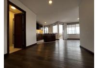Apartamentos, Venta, Normandía - $320.000.000
