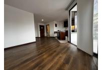Apartamentos, Venta, Normandía - $320.000.000