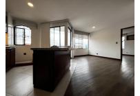 Apartamentos, Venta, Normandía - $320.000.000
