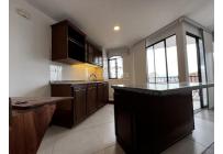 Apartamentos, Venta, Normandía - $320.000.000