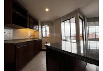 Apartamentos, Venta, Normandía - $320.000.000