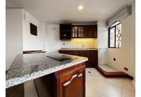 Apartamentos, Venta, Normandía - $320.000.000