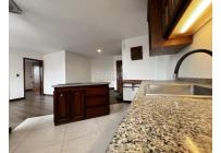 Apartamentos, Venta, Normandía - $320.000.000