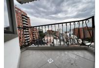Apartamentos, Venta, Normandía - $320.000.000