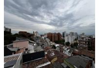 Apartamentos, Venta, Normandía - $320.000.000