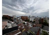 Apartamentos, Venta, Normandía - $320.000.000