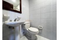 Apartamentos, Venta, Normandía - $320.000.000