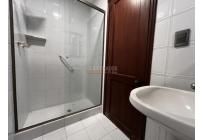 Apartamentos, Venta, Normandía - $320.000.000